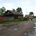 ул. Шмидта, 35 в городе Великий Устюг