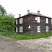 ул. Атласова, 11 в городе Великий Устюг