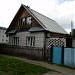 ул. Шмидта, 33 в городе Великий Устюг