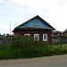 ул. Шмидта, 28 в городе Великий Устюг