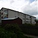 ул. Шмидта, 29 в городе Великий Устюг