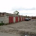 Гаражный кооператив в городе Великий Устюг