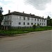 ул. Шмидта, 18 в городе Великий Устюг