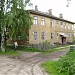 ул. Шмидта, 27 в городе Великий Устюг