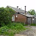 ул. Шмидта, 17 в городе Великий Устюг