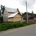 ул. Шмидта, 16а в городе Великий Устюг