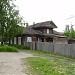 ул. Дежнёва, 37/15 в городе Великий Устюг