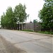 Исправительная колония № 3 УФСИН России по Вологодской области в городе Великий Устюг