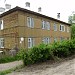 ул. Дежнёва, 20 в городе Великий Устюг