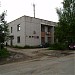 ул. Дежнёва, 24 в городе Великий Устюг