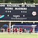Estadio Pedro Marrero