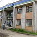 Банк «Уралсиб» в городе Великий Устюг