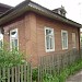 ул. Дежнёва, 22 в городе Великий Устюг