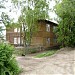 ул. Дежнёва, 18 в городе Великий Устюг