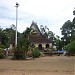 Bhodhiban wat (temple)