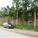ул. Дежнёва, 16а в городе Великий Устюг