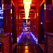 Avatar club (vi) in Vinh city city