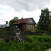 ул. Копылова, 19 в городе Великий Устюг