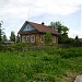 ул. Копылова, 19 в городе Великий Устюг