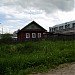 ул. Копылова, 16 в городе Великий Устюг