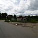 Насосная станция в городе Великий Устюг