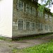 СПТУ № 3 в городе Великий Устюг