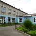 СПТУ № 3 в городе Великий Устюг