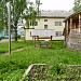 Колодец в городе Великий Устюг