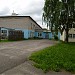 СПТУ № 3 в городе Великий Устюг