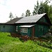 ул. Шилова, 11 в городе Великий Устюг