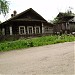 Кооперативная ул., 30 в городе Великий Устюг