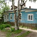 Кооперативная ул., 39 в городе Великий Устюг