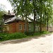 Кооперативная ул., 28 в городе Великий Устюг