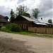 Кооперативная ул., 29 в городе Великий Устюг