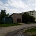 ГРП в городе Великий Устюг