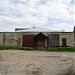 Столовая Речного училища в городе Великий Устюг