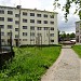Спортивный городок в городе Великий Устюг