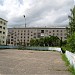 Кооперативная ул., 20 в городе Великий Устюг