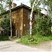 Рабочая ул., 21 в городе Великий Устюг