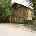 Рабочая ул., 32 в городе Великий Устюг