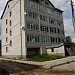 Рабочая ул., 23 в городе Великий Устюг