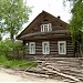 Рабочая ул., 34 в городе Великий Устюг