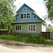 Рабочая ул., 36 в городе Великий Устюг