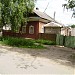 Рабочая ул., 42 в городе Великий Устюг