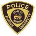 Purdue University Police Department in West Lafayette, Indiana city