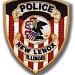 New Lenox Police Department