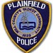 Plainfield Illinois Police Department