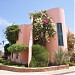 Zahabia Village & Beach Resort 3*