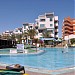 Zahabia Village & Beach Resort 3*