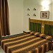 Zahabia Village & Beach Resort 3*